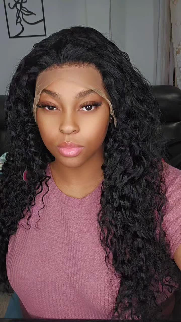 @Kim so unique 🤩💓💯🌹🌹