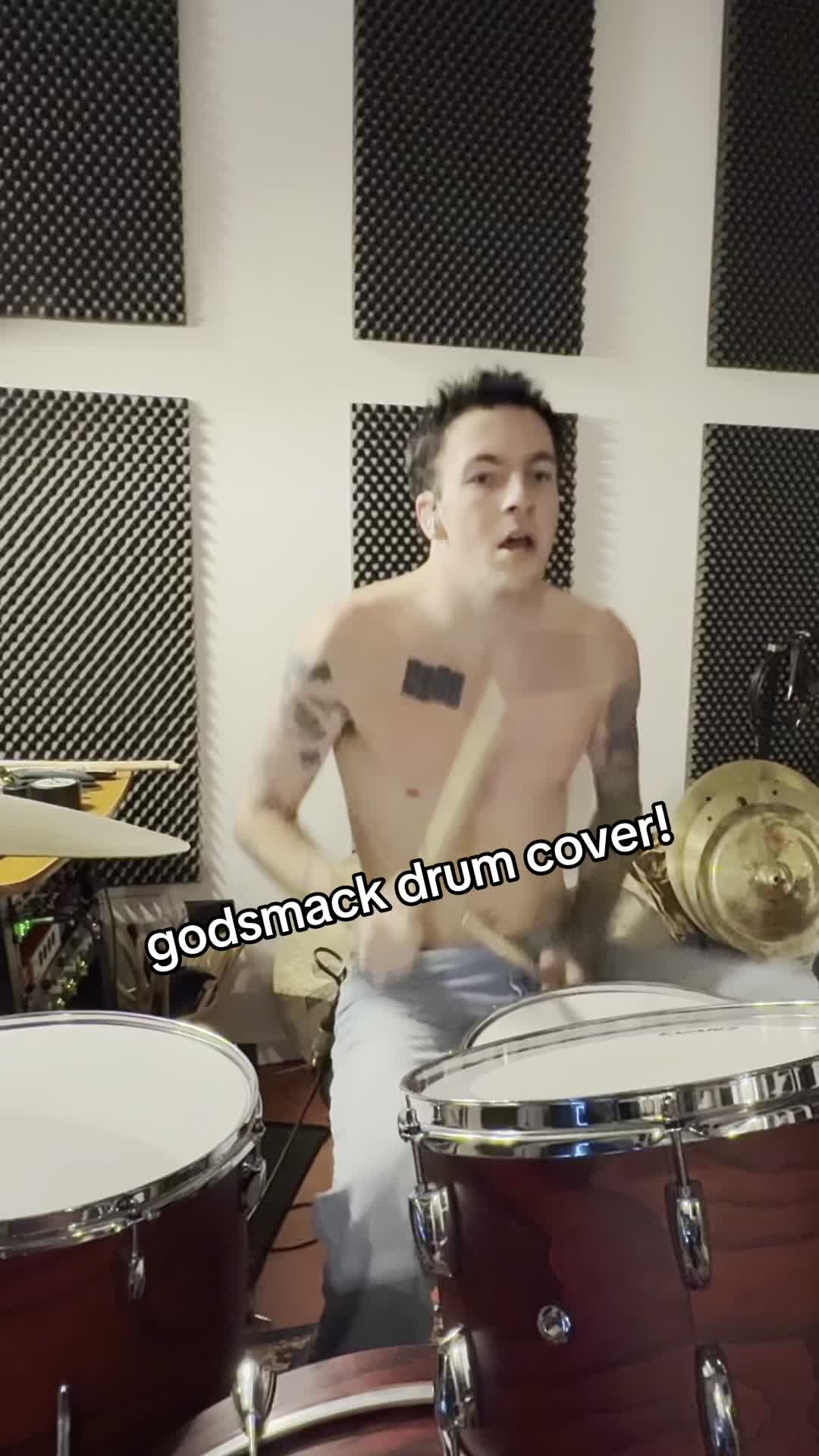 @tosh_thedrummer