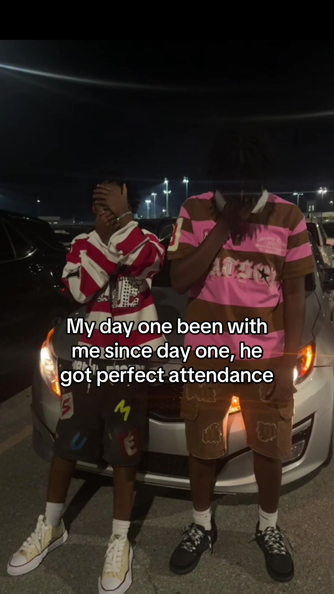 @Will