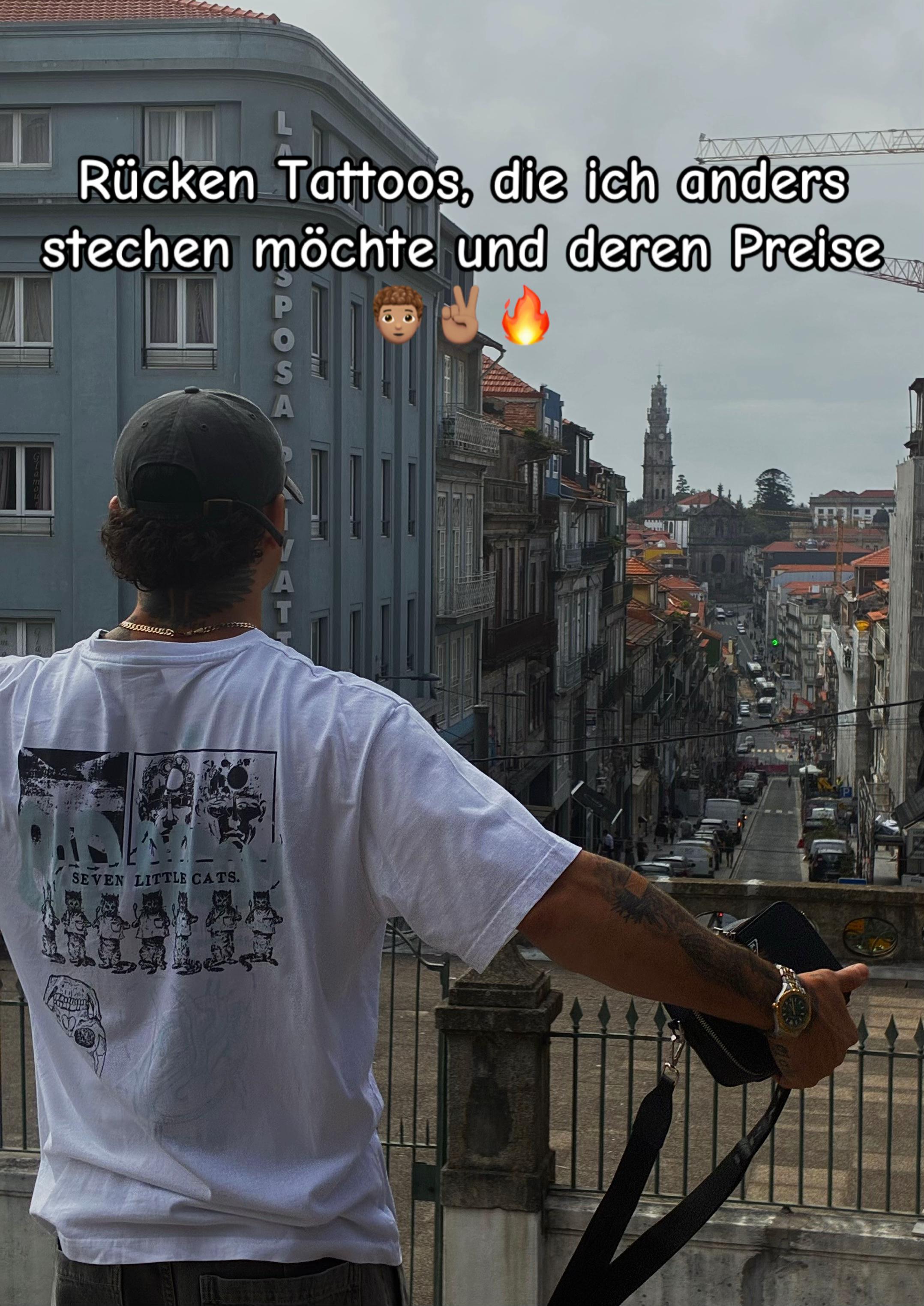 @yonito_tattoos