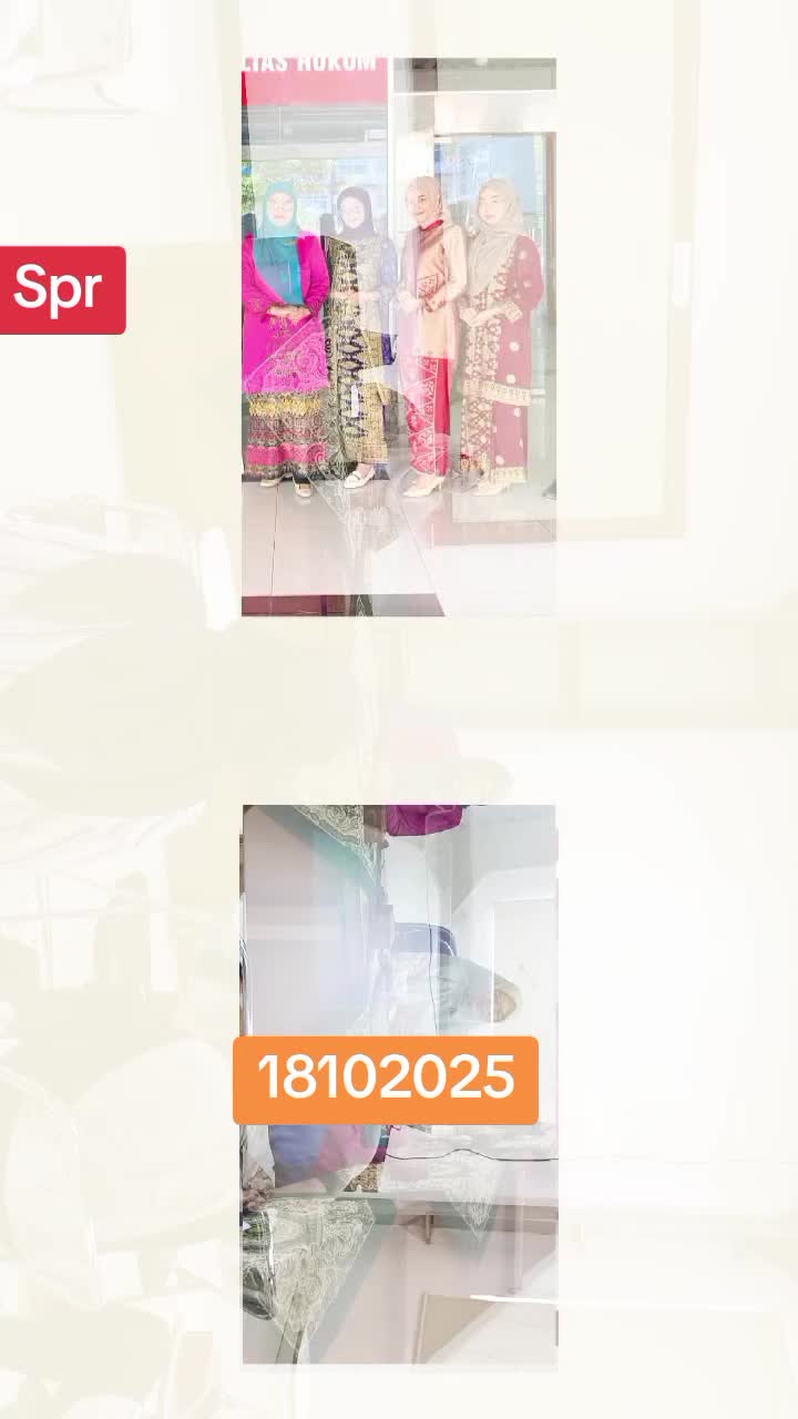 @54771_ sani