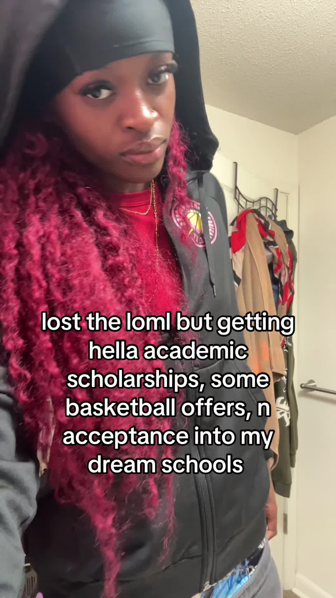 @naomi