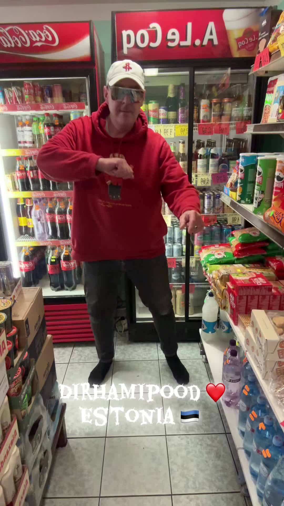 @dirhami73
