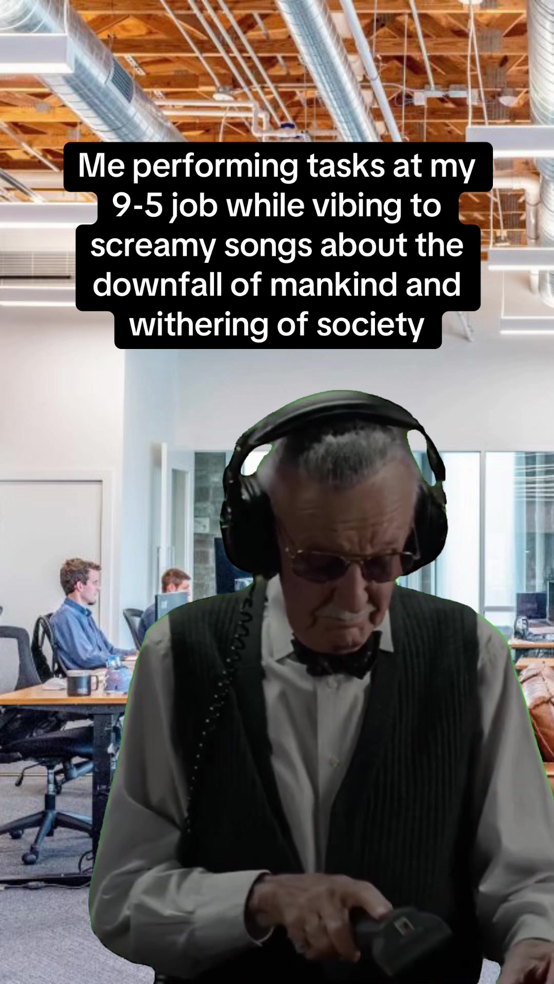 @𝐇𝐎𝐒𝐓𝐀𝐆𝐄 🥀