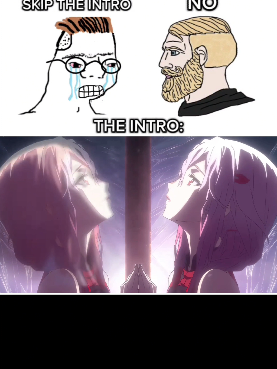 @Otakufeels