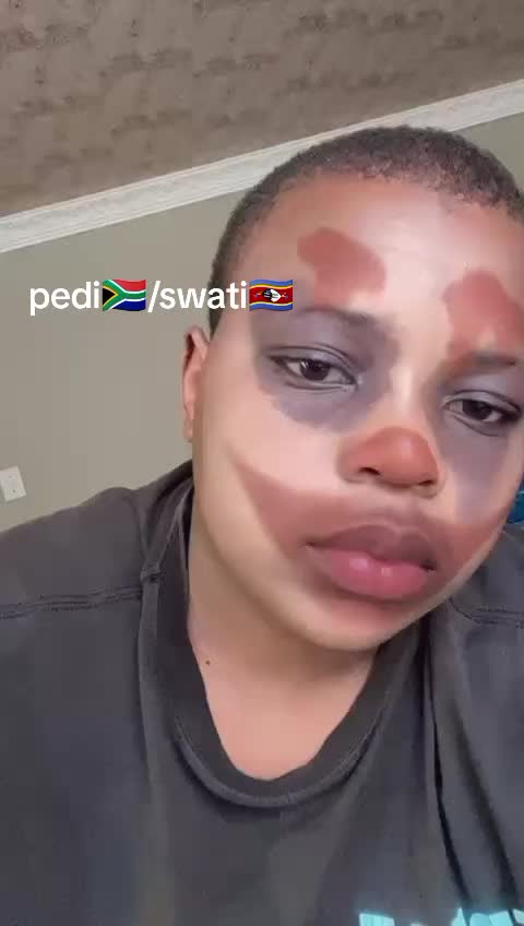@👊🏽