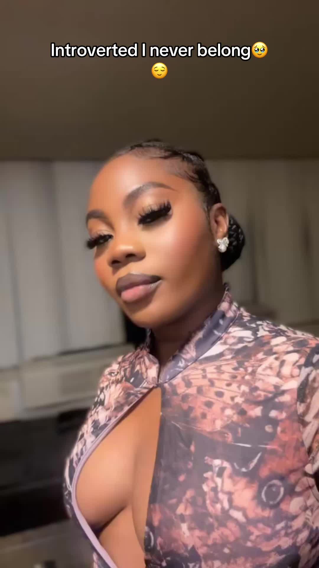 @princessdee001