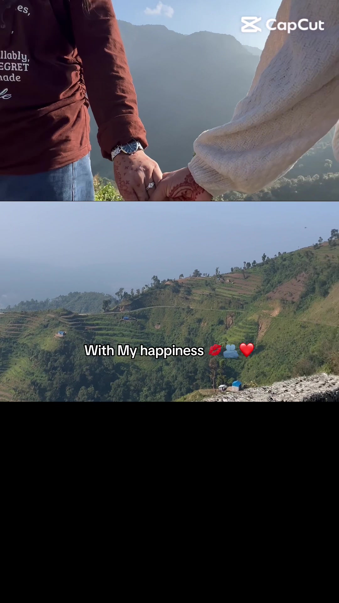 @mijar official