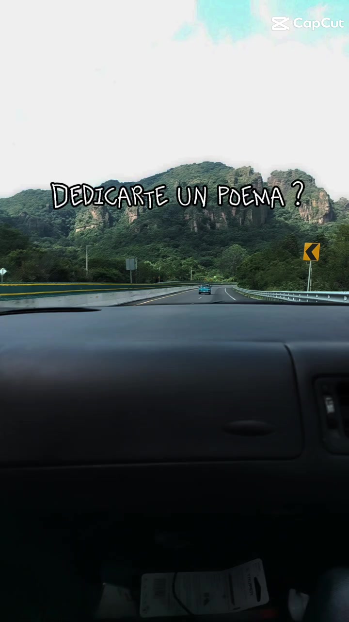 @️Rakelita