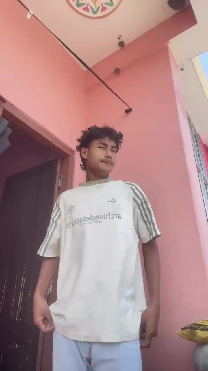 @UNKONWN🥸
