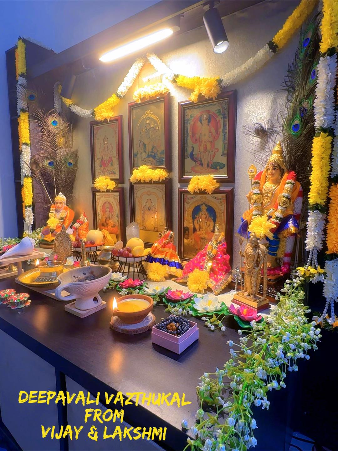 @Lakshmi Praba