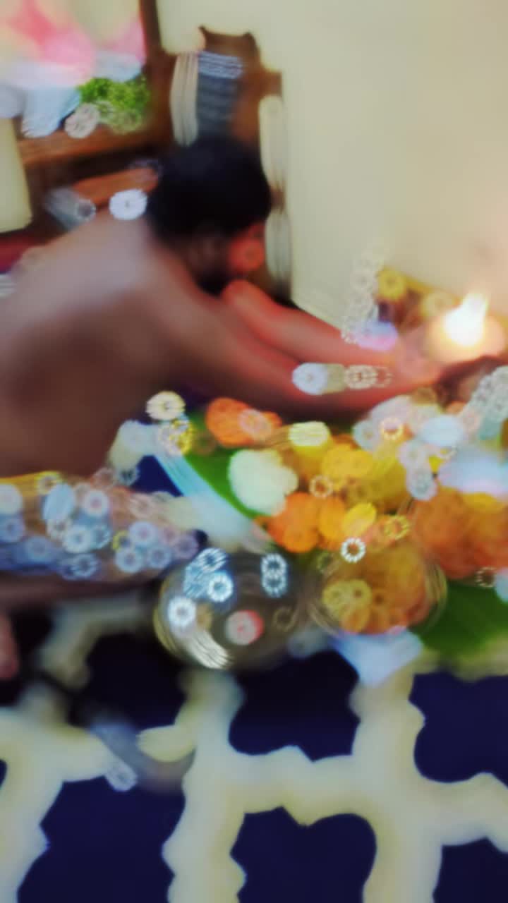 @rinothanelakkiya