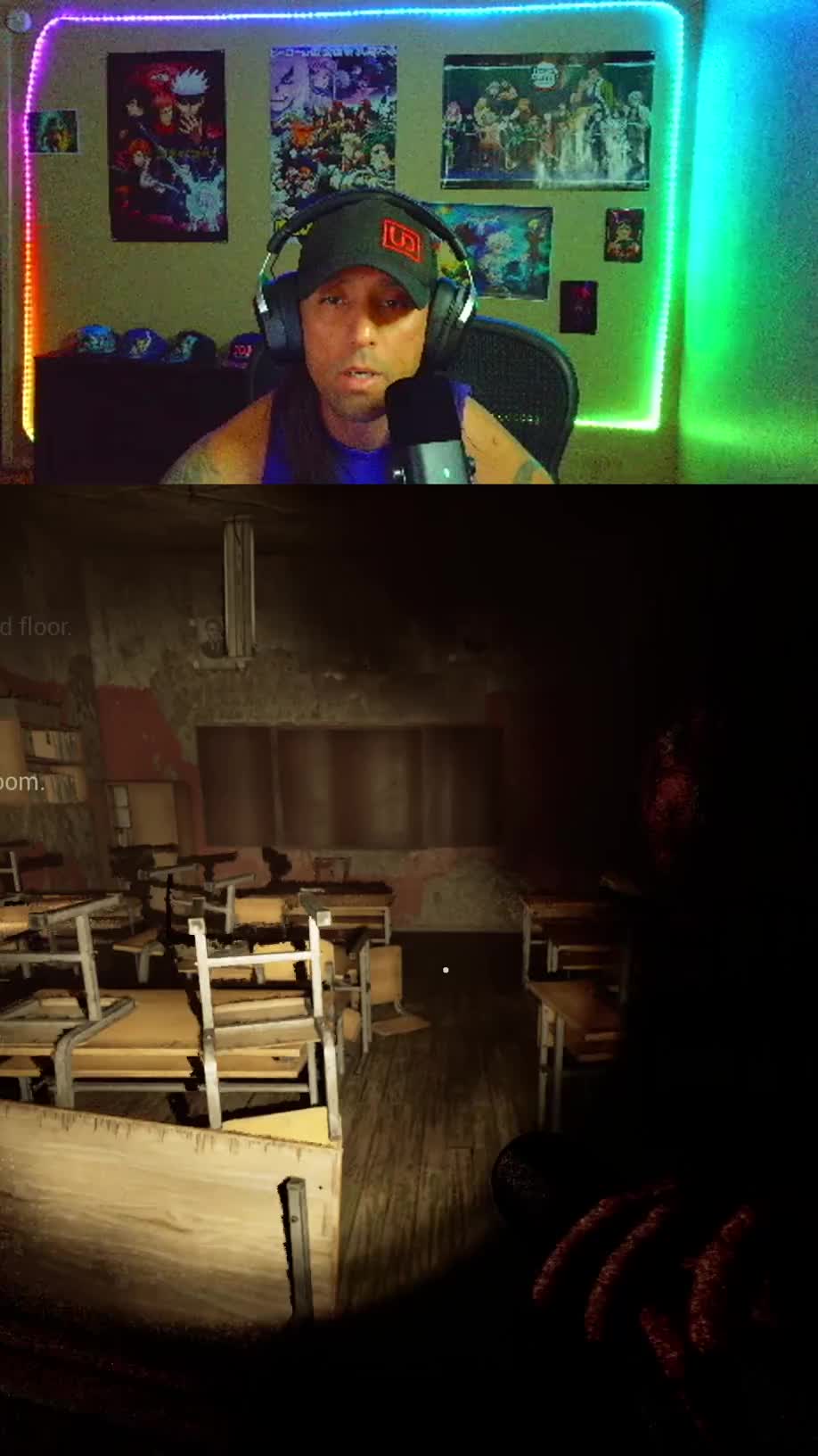 @Ab