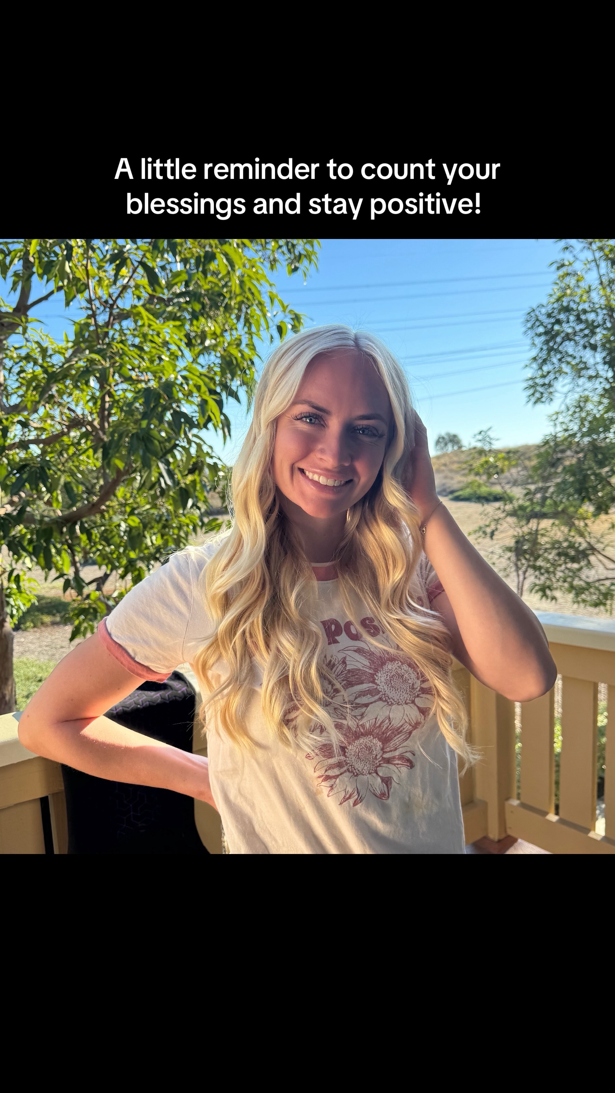@Kali Lewis