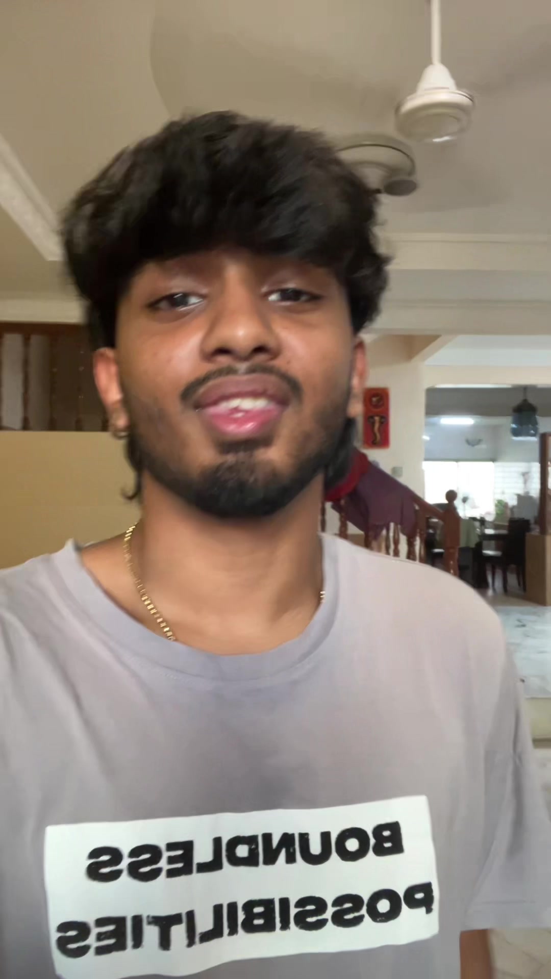 @Maheshh🤍✨