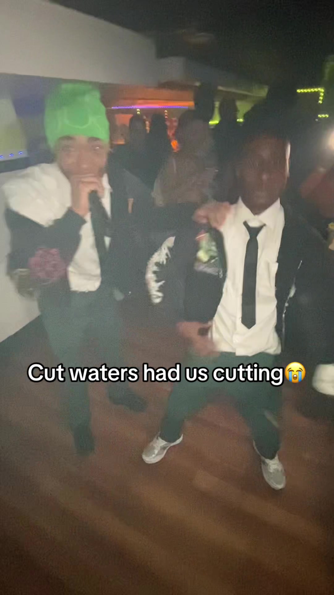@sirdabid