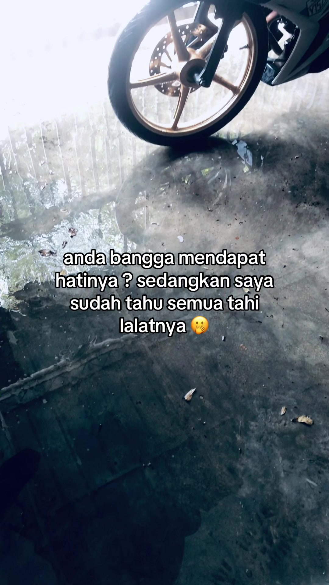 @𝒜 𝒟 ℐ ℬ ☔️