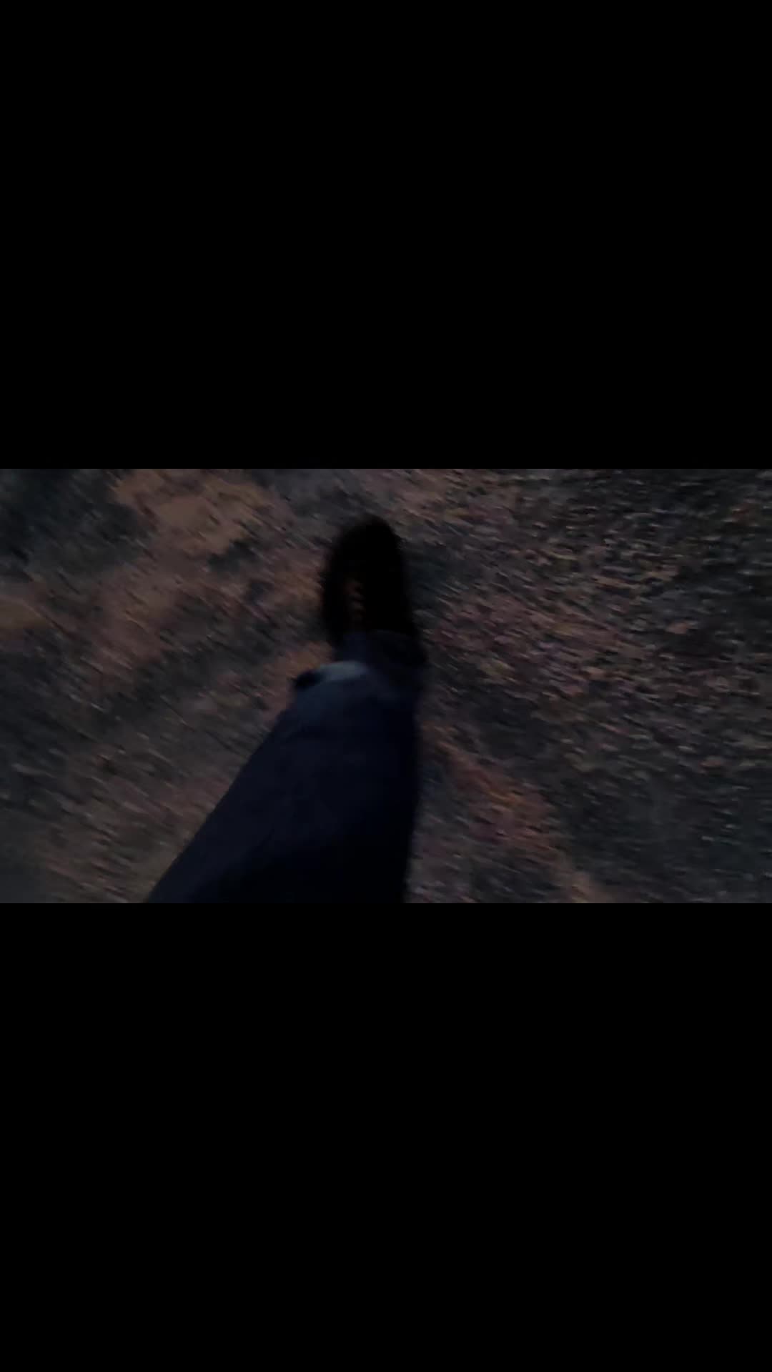 @deludedbydawn