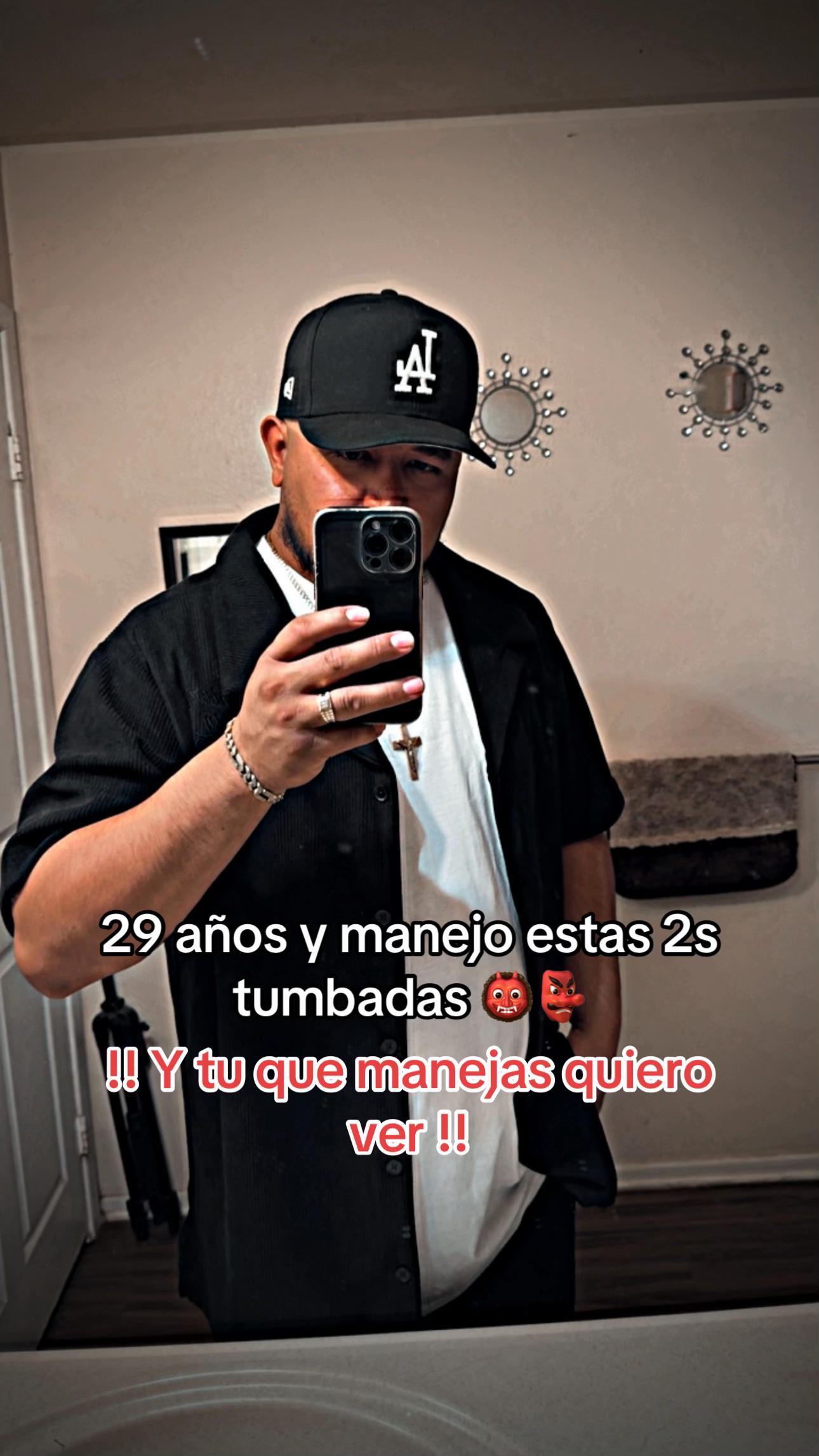 @geras_ha
