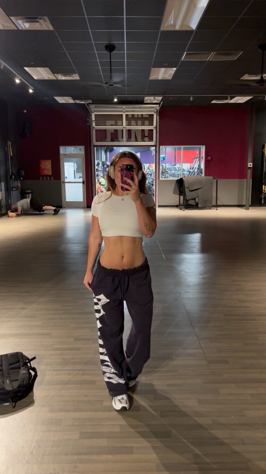 @lindseylicata_