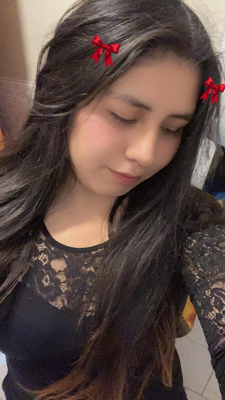 @👩🏻&zwj;⚕️Ruth🦁👑🍓