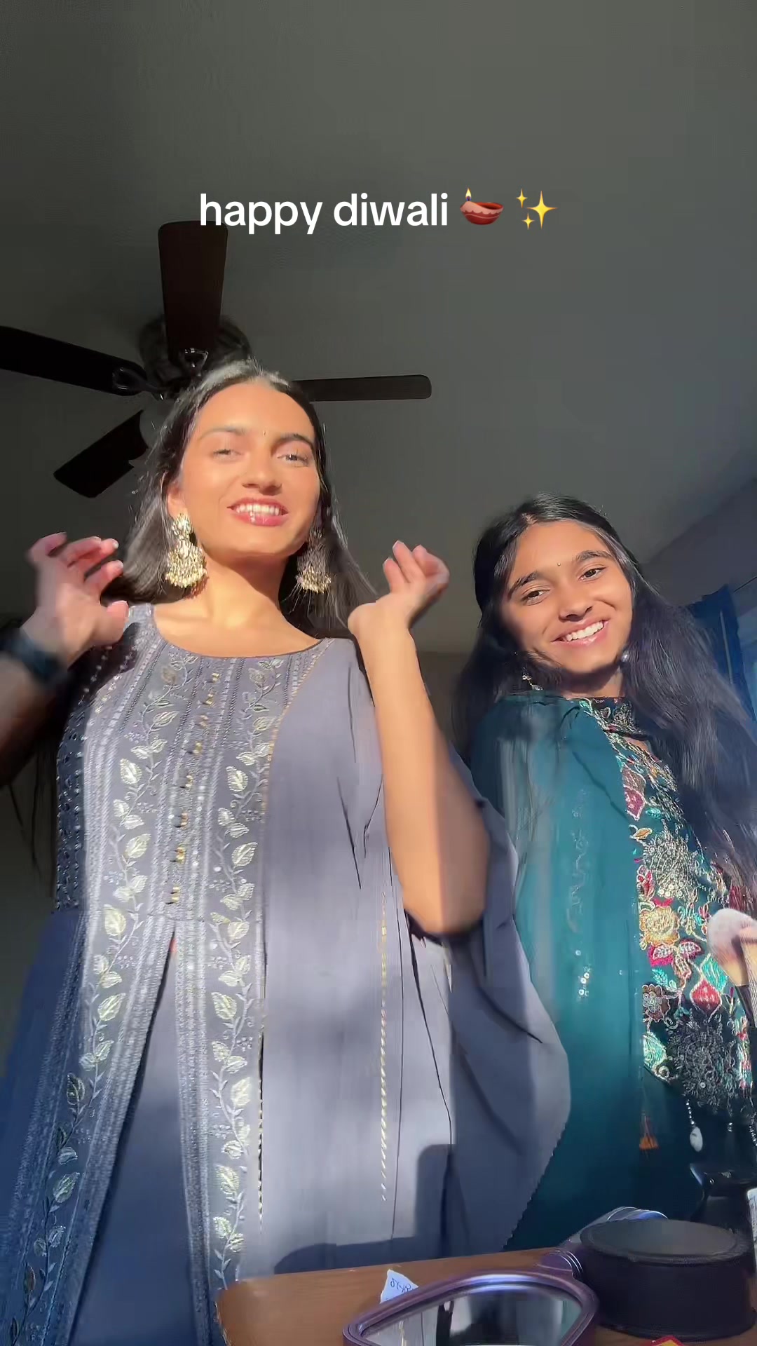 @Dhruvi Patel