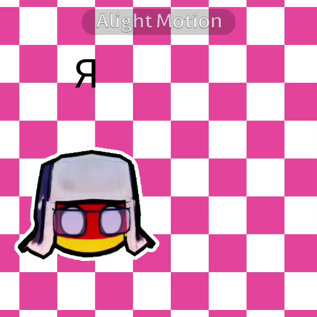 @🄶🄰🅁🄽🄾🄻🄳