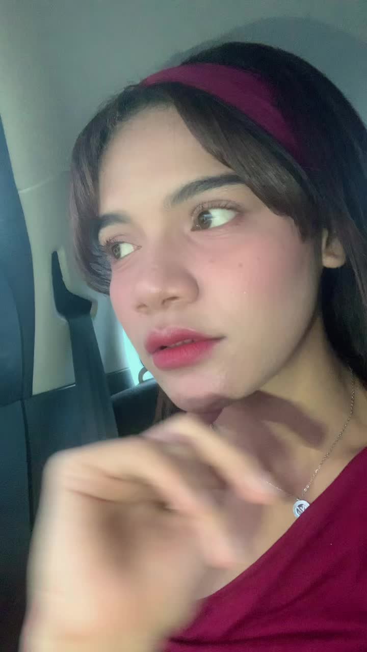 @EnjiLyna🐼