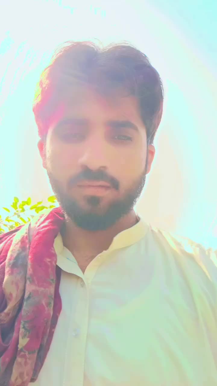 @Naveed rind balouch
