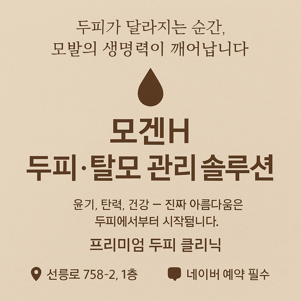 @yuran0717