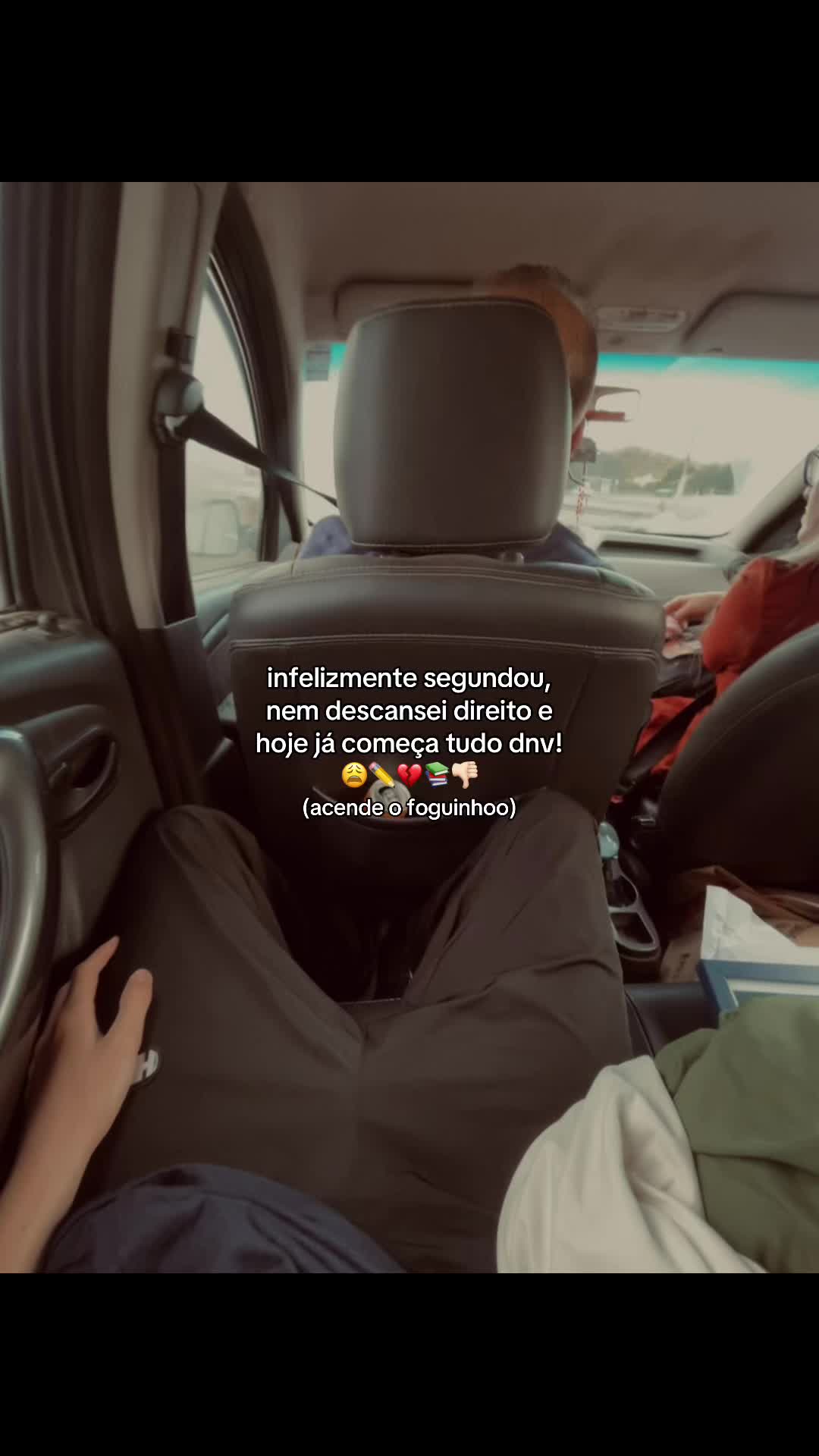 @leozinho