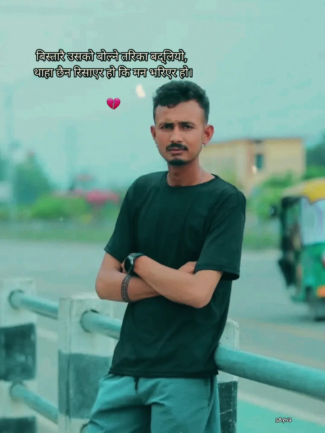 @Karan..7