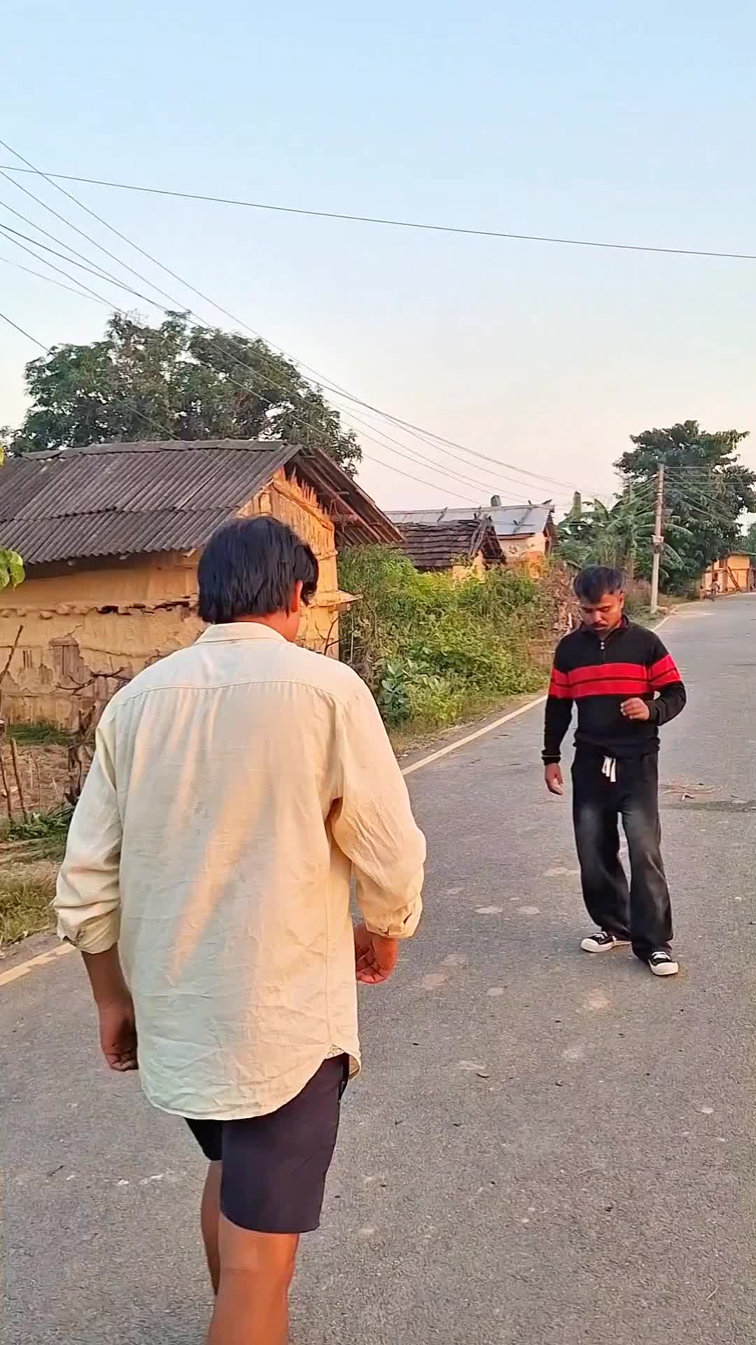 @Krishna &clubs;️