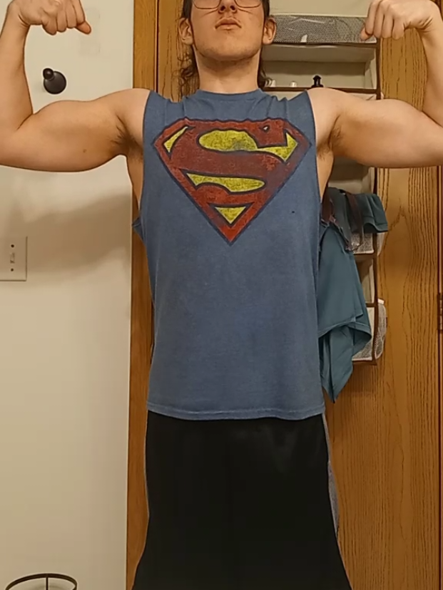 @ZakkGod