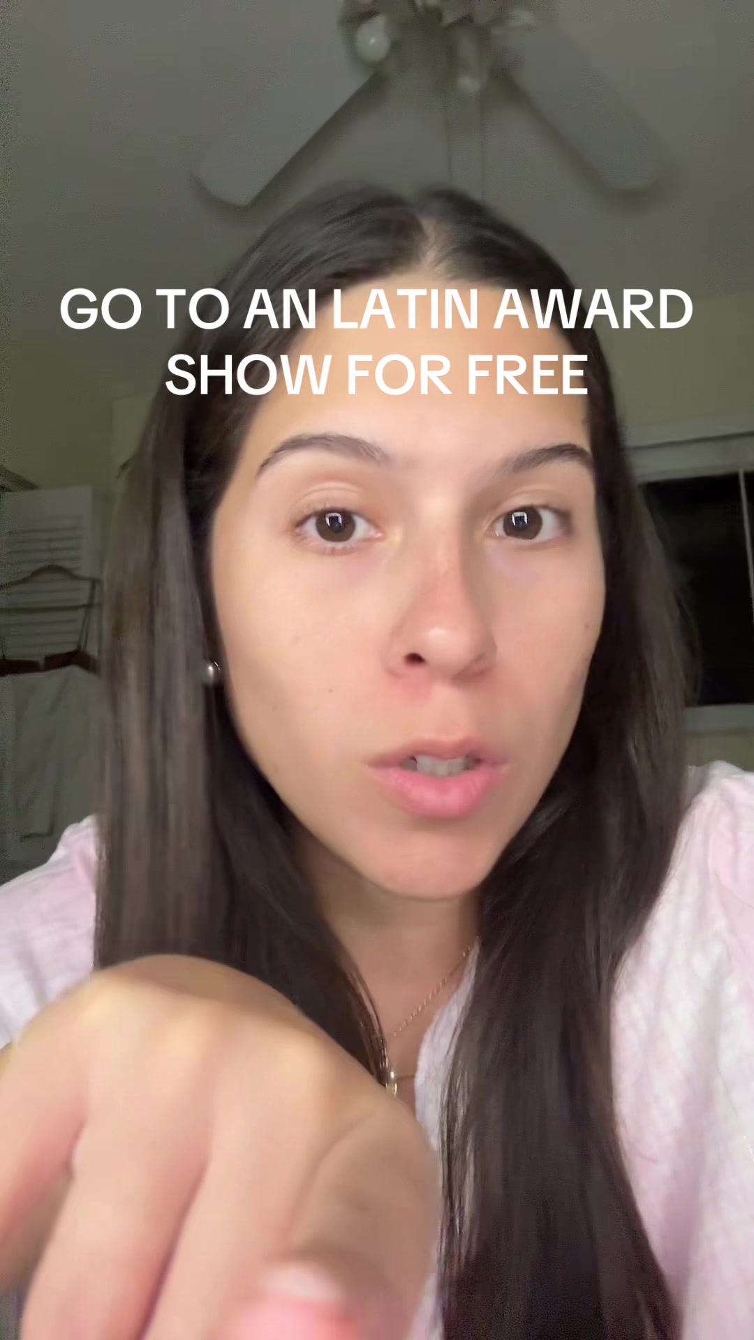 @SOFIA PEREZ-BAUX