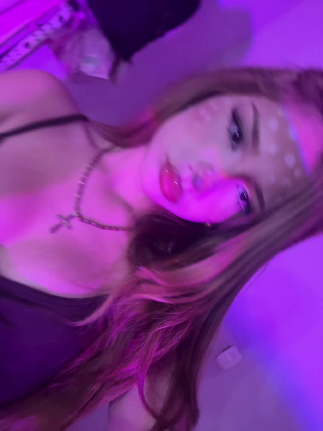 @𝐿𝑎𝑢𝑟𝑎 𝐺𝑎𝑙𝑣𝑎𝑛:)