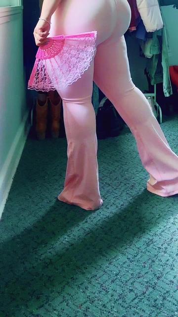 @Bobeepsquats34
