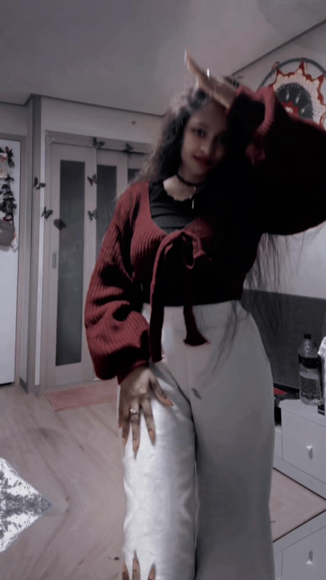 @dilinidini