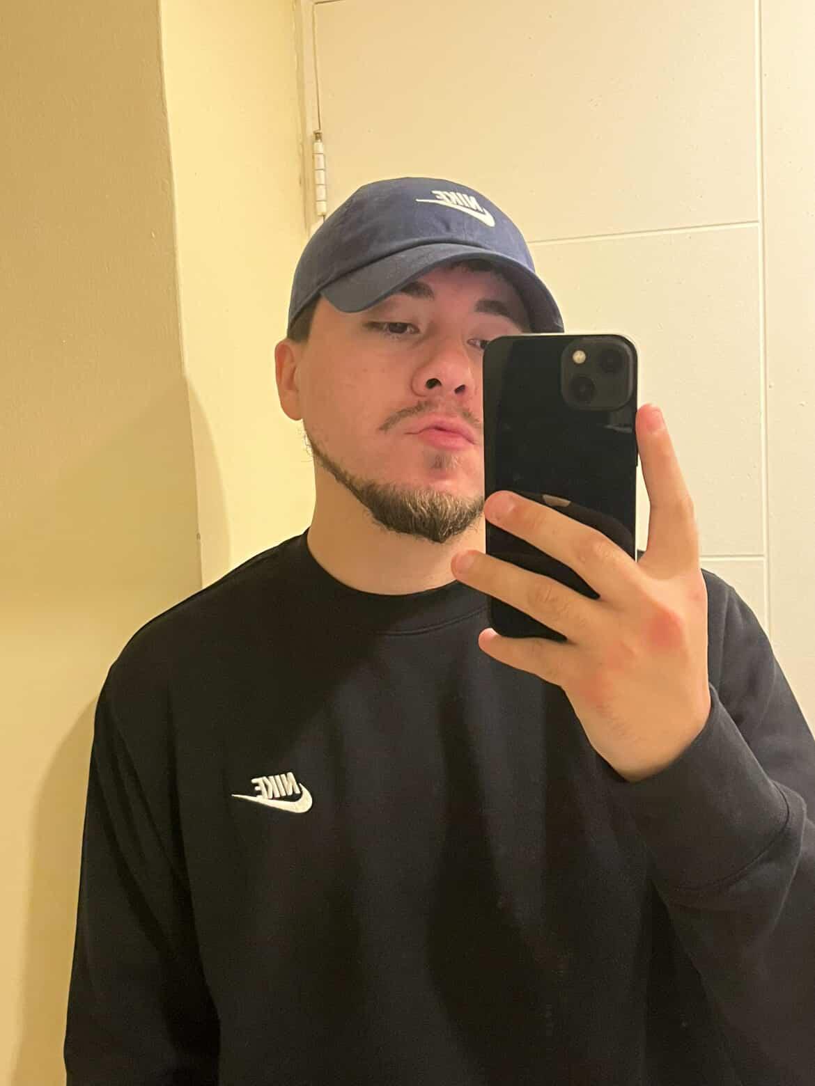 @Sebasti&agrave;n Puga