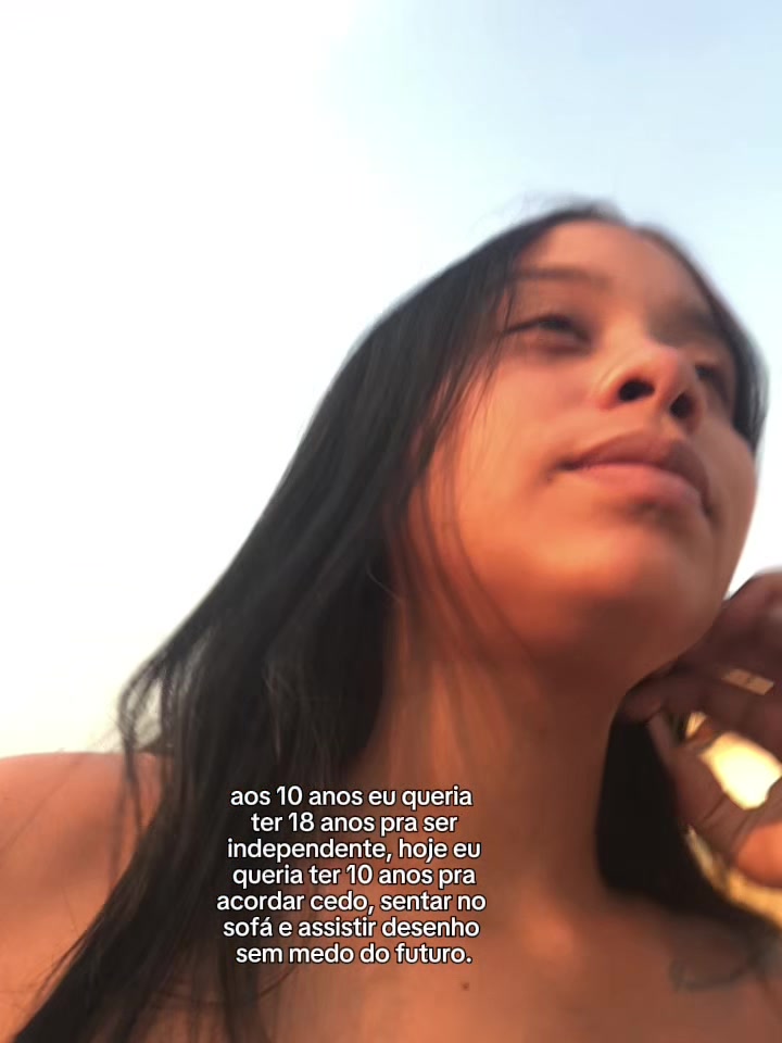 @Iara Kemilly