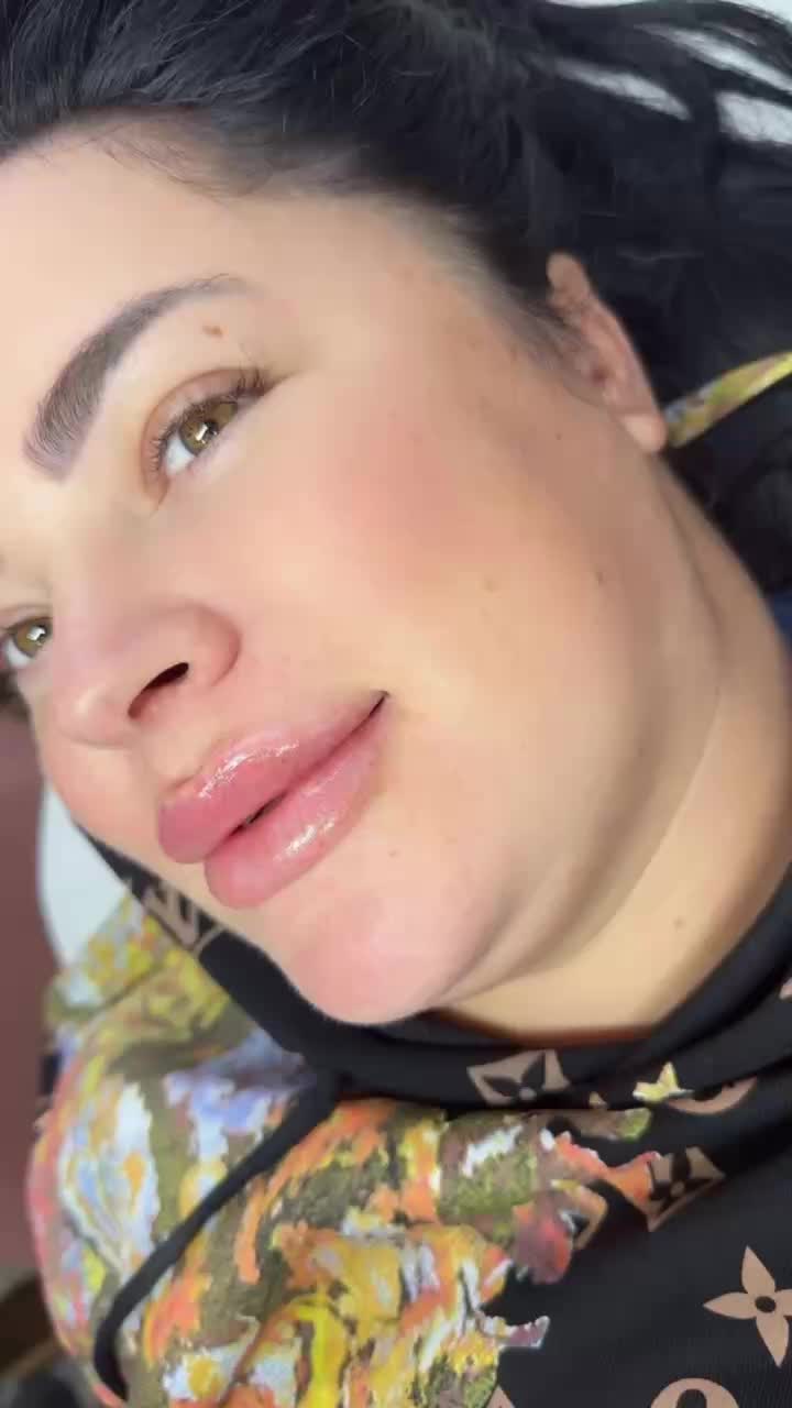 @cata.27💎