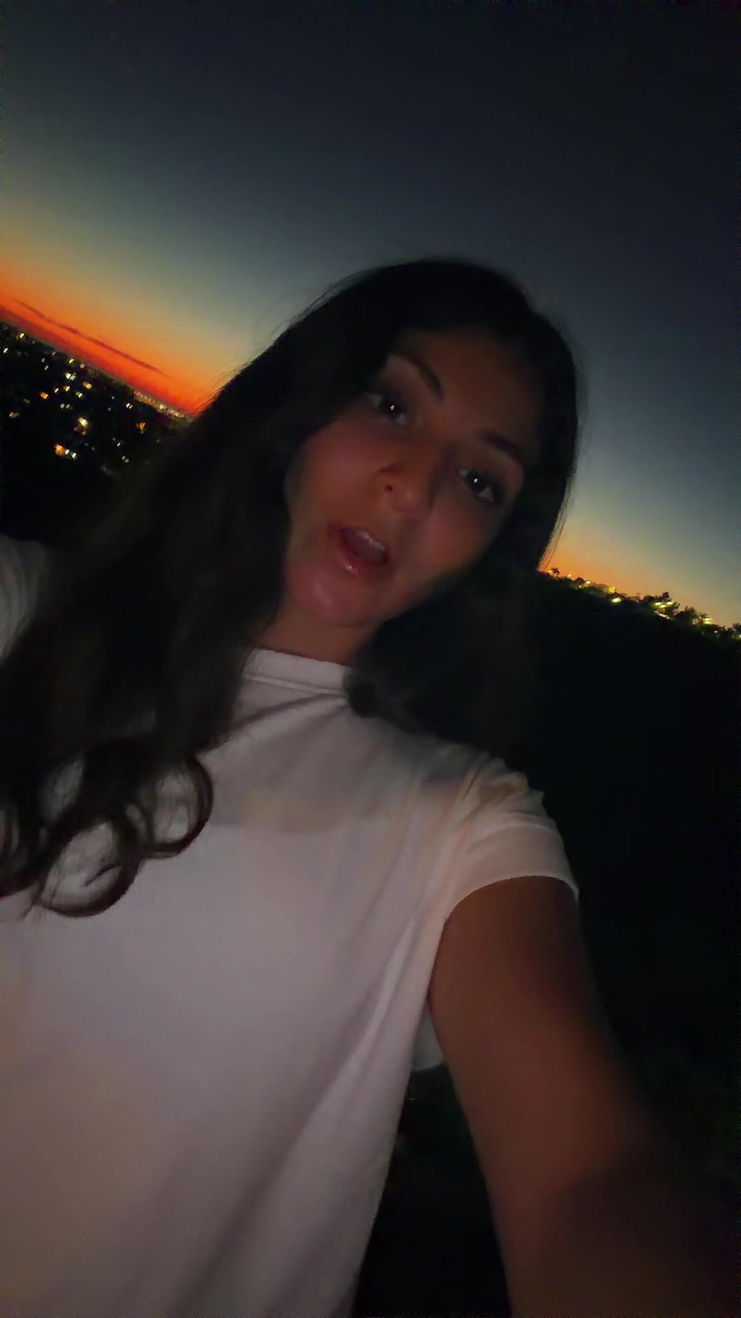 @jkizzy