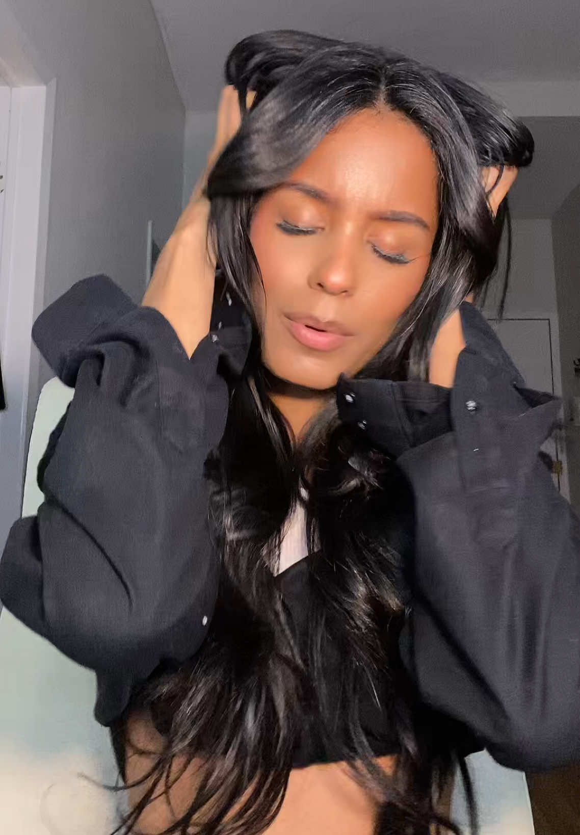 @mioalmonte_
