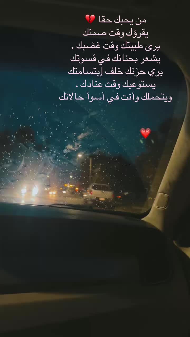 @khalidaskri1🇹🇳🇺🇸