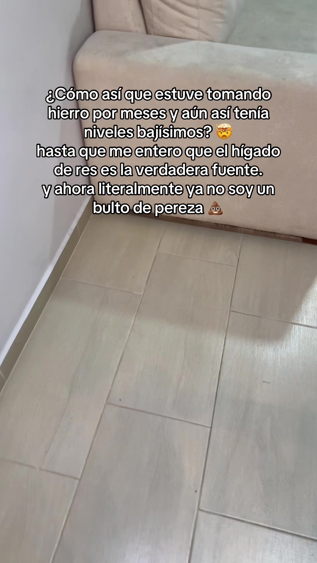 @paolalopezdeals