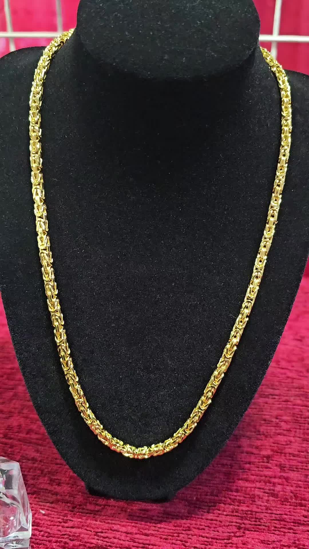 @raviandsonjewellery