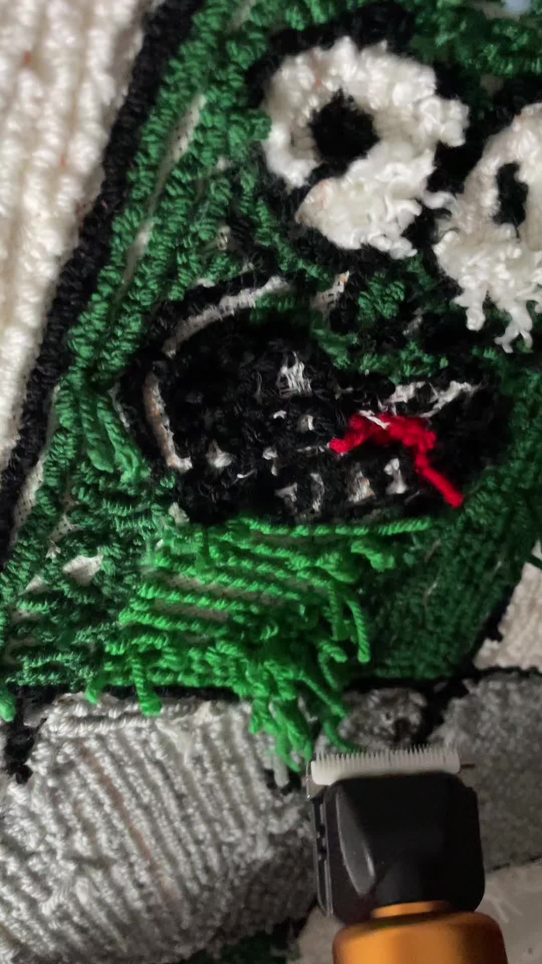 @rugsbyshark