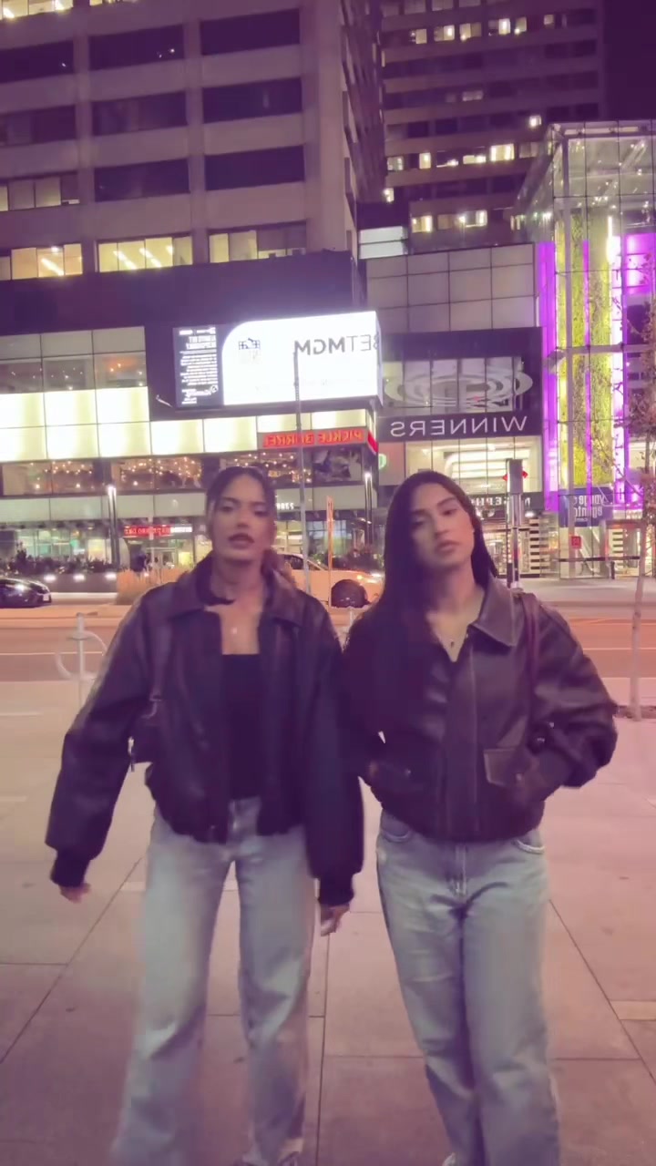 @Muskan Rana