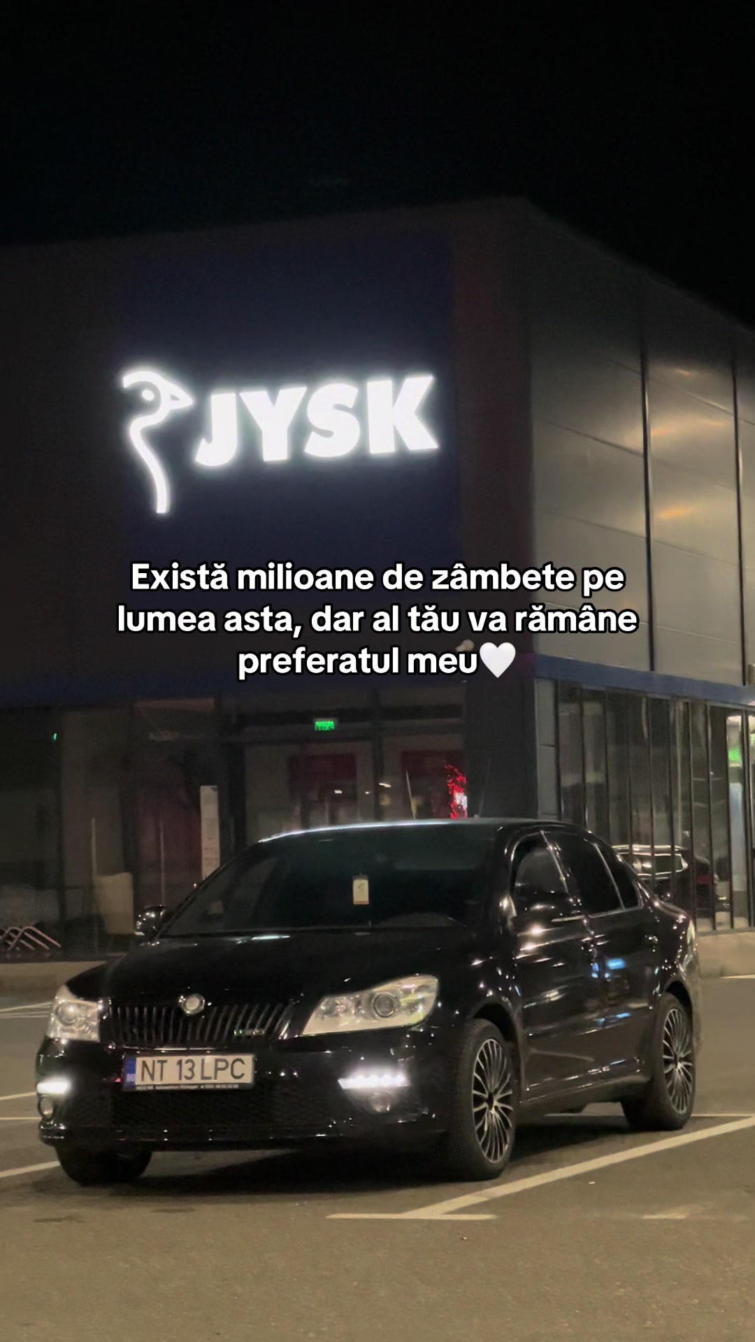 @Andrei Scurtu