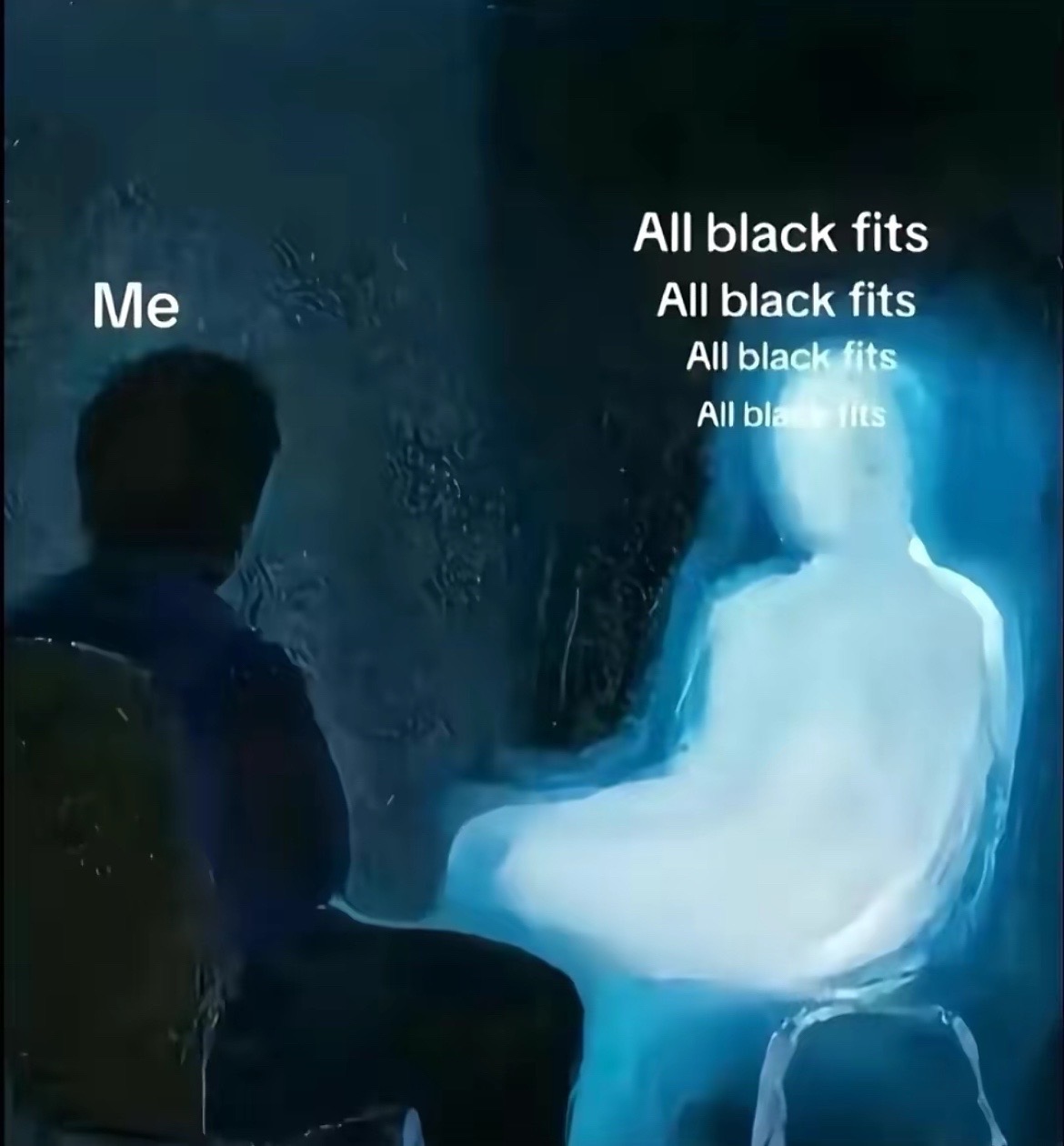 @𝐀 𝜗𝜚
